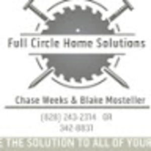 Meet your Posher, Full circle